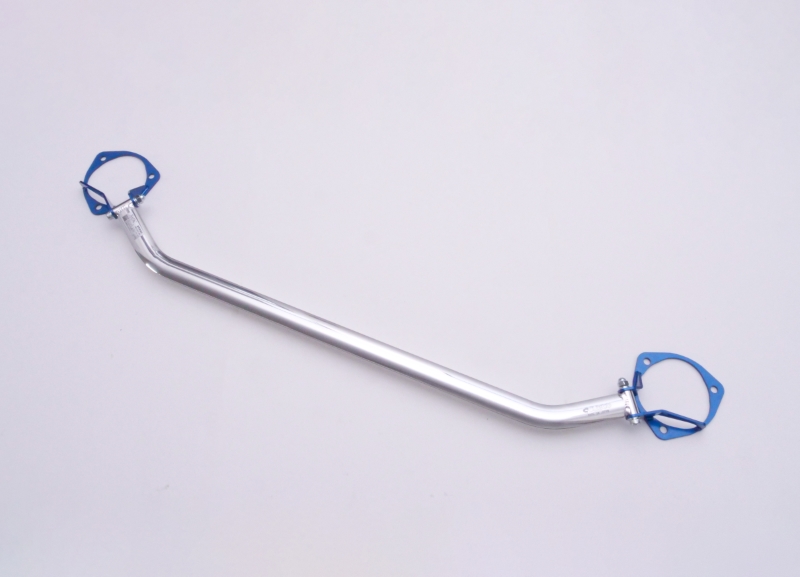 フォレスター（SLG）用ストラットバー新発売